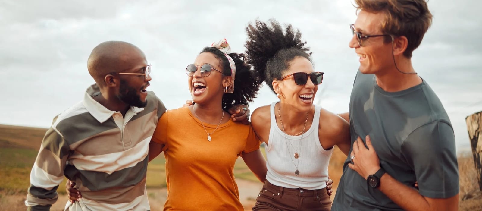 Group Travel